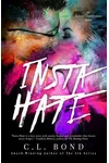Insta-Hate