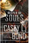 Keeper of Souls