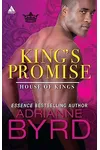 King's Promise