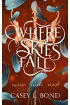 Where Skies Fall