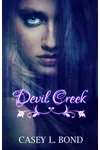 Devil Creek