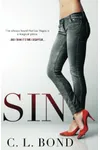 Sin