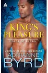 King's Pleasure