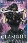 Glamour of Midnight