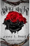 Savage Beauty