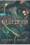 Gravebriar