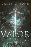 Valor