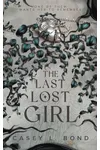 The Last Lost Girl