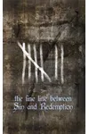 7: The Seven Deadly Sins
