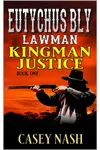 Kingman Justice