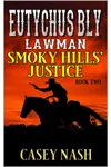 Smoky Hills' Justice