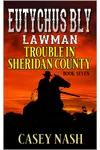 Trouble In Sheridan County