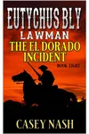 The El Dorado Incident