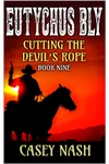 Cutting the Devil's Rope