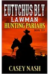 Hunting Pariahs