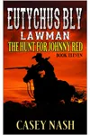 The Hunt For Johnny Red