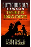 Trouble In Logan County
