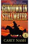 Gundown At Stillwater