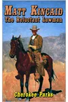 The Reluctant Lawman