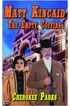 The Empty Coffins