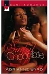 Sinful Chocolate