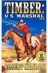 Guns Across Texas