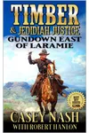 Gundown East of Laramie