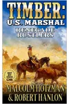Renegade Rustlers