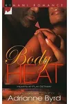 Body Heat