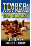 Texas Blood Bath