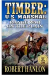 Range War On The Plain
