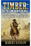 Outlaw Rats In The Desert