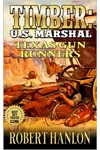 Texas Gun Runners