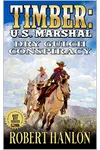 Dry Gulch Conspiracy