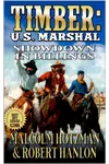 Showdown In Billings
