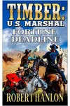 Fortune Deadline