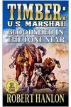 Bloodshed In The Lone Star