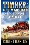 Stagecoach To Hell