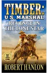 Revenge In The Lone Star