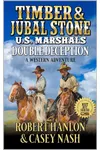 Double Deception