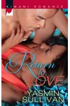 Return to Love