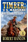 Deadly Justice