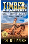 Stealth And Treachery