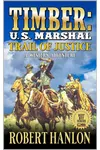 Trail of Justice
