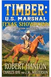 Texas Showdown