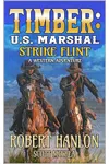 Strike Flint
