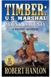 Mountain Bounty