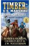 Kidnap Revenge