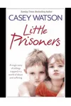 Little Prisoners