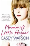 Mummy’s Little Helper